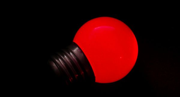 redlight .jpg