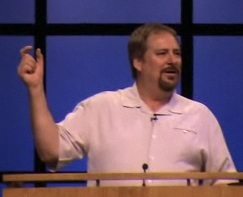 Rick-Warren-Whats-So-Tiny