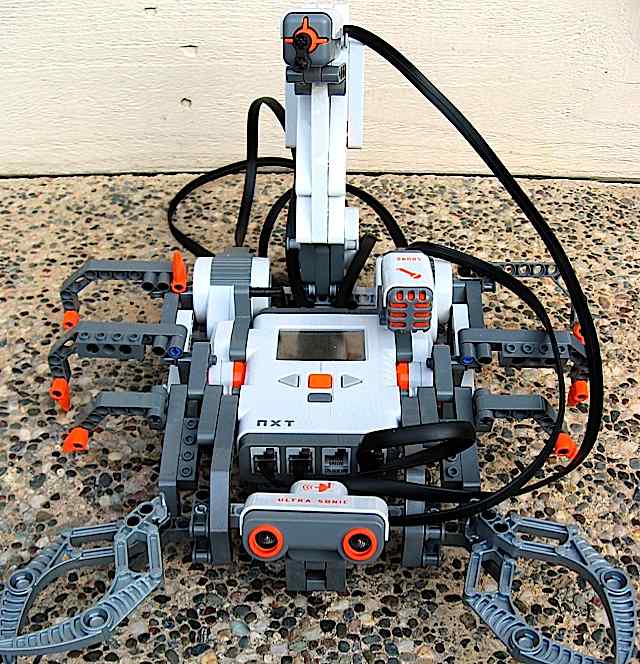 robot!.jpg