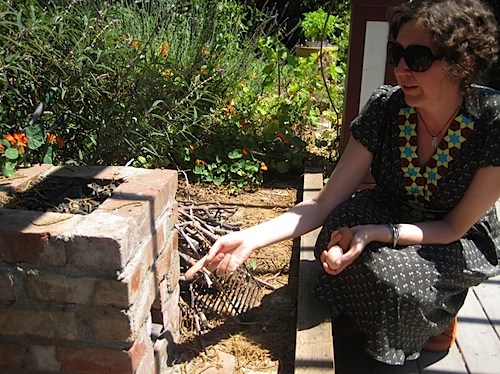 rocket-stove.jpg