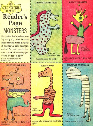 Rpm1970-1