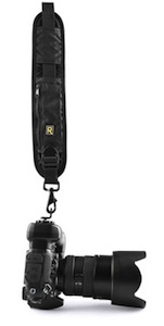 rs4-04.jpeg