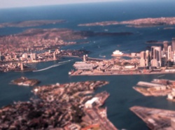 S Sydney Mini1756