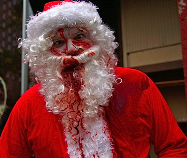 santa.jpg
