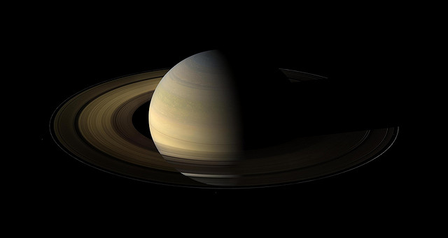 saturnrings.jpg