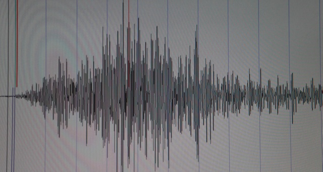 seismograph.jpg