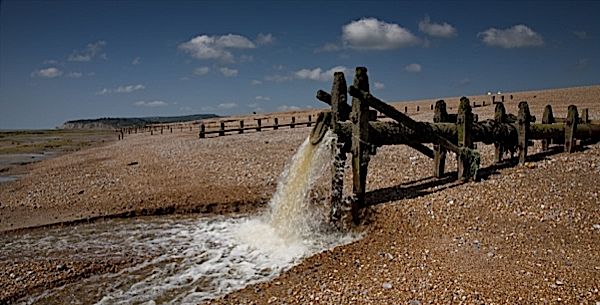 sewerdrain.jpg
