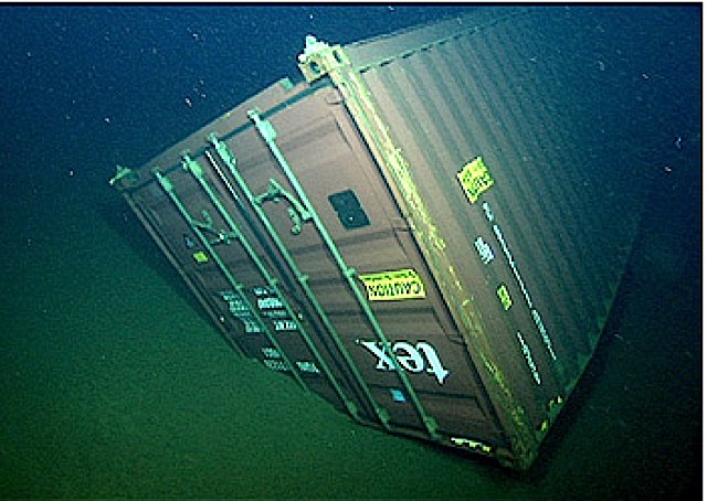 shippingcontainer.jpg
