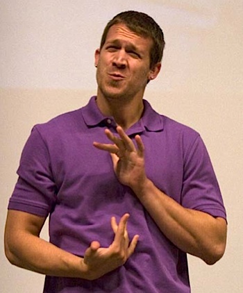 sign language.jpg