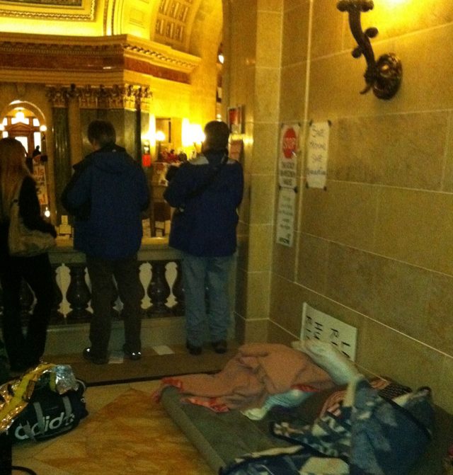 sleepingquarters.jpg