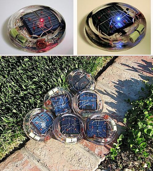 smartcoasters.jpg
