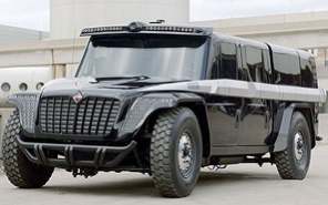 smarttruck3