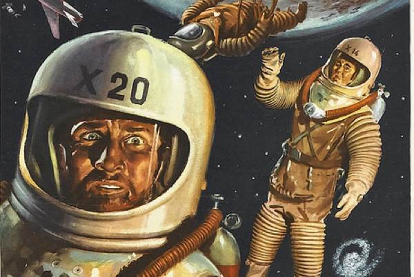 spacemen.jpg