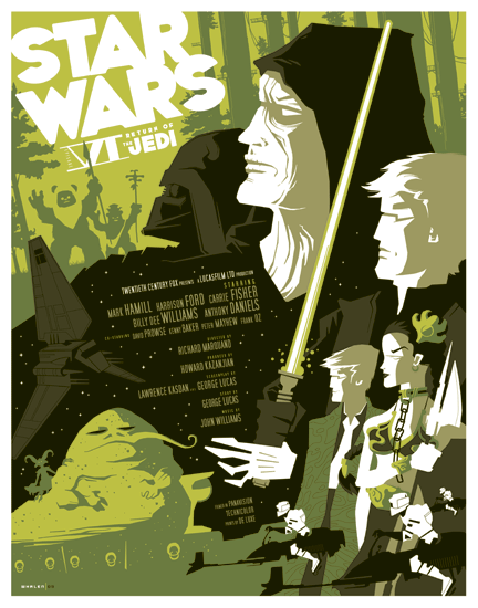 starwars_jedi.png