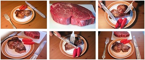 steak-dinner.jpg