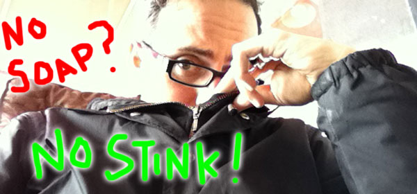stink.jpg
