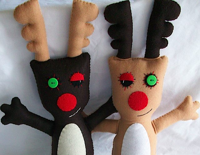 stonedreindeer.jpg