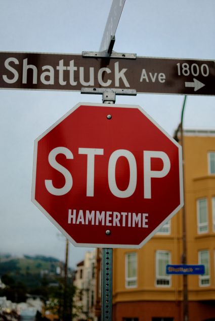 stop_hammertime.jpeg