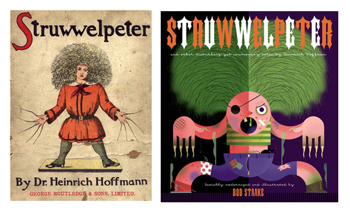 struwwelpeter 2 struwwelpeter 2