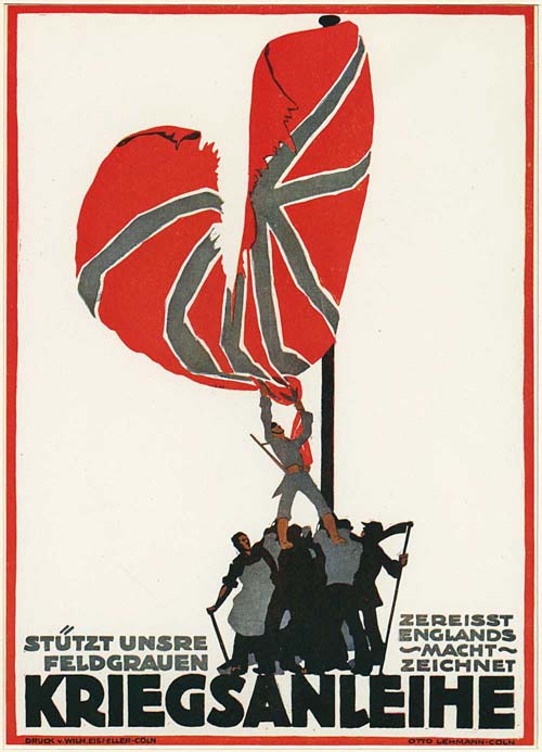 swpropagandafsag.jpg