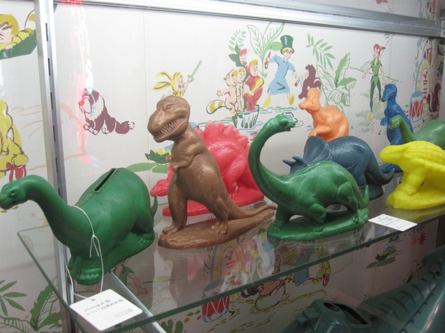 Takayama-Pop-Art32-2