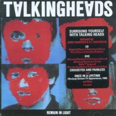 talkingheads.jpg