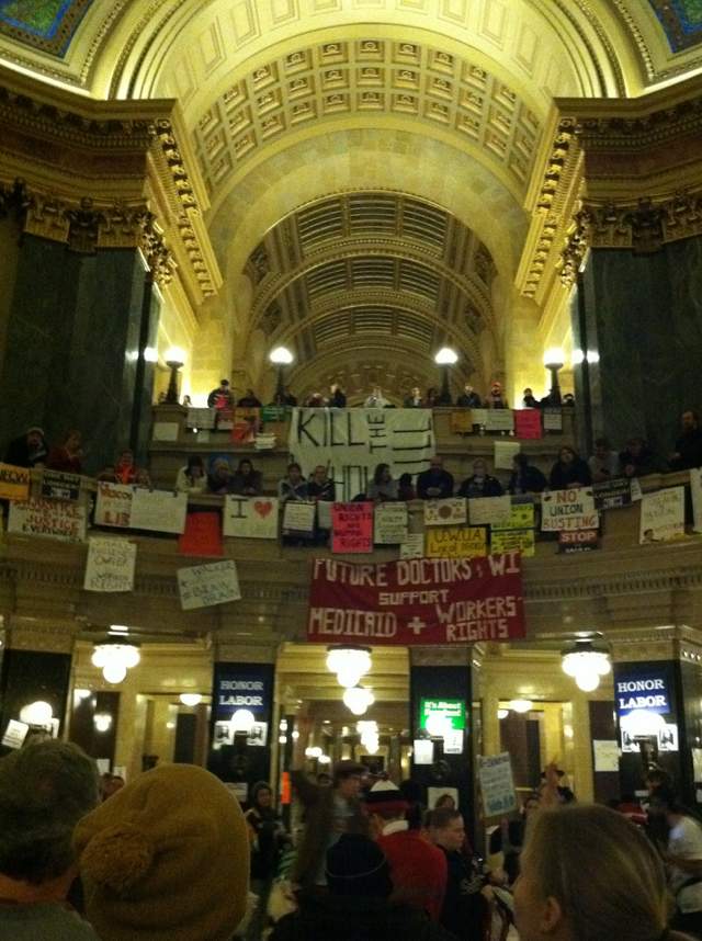 tall shot of rotunda.jpg