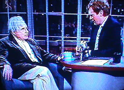 tedanddave2 scr6y.jpg