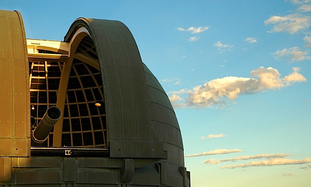 telescopeshot.jpg