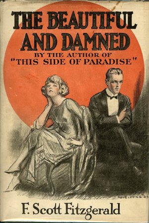 a great flaw in this side of paradise by f scott fitzgerald 26 anticipative feminism in f scott fitzgerald’s this side of paradise and flappers and philosophers andrew riccardo messiah college ou’ve got a lot of courage. a great flaw in this side of paradise by f scott fitzgerald 26 anticipative feminism in f scott fitzgerald’s this side of paradise and flappers and philosophers andrew riccardo messiah college ou’ve got a lot of courage.