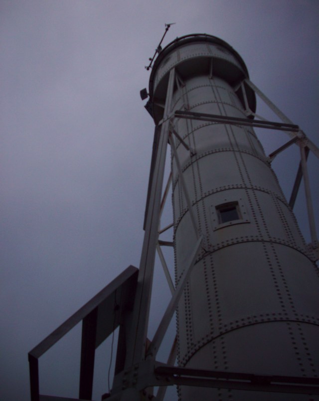thelighthouse.jpg