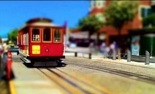 tiltshiftflip.jpg
