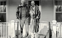 timandbill.jpg