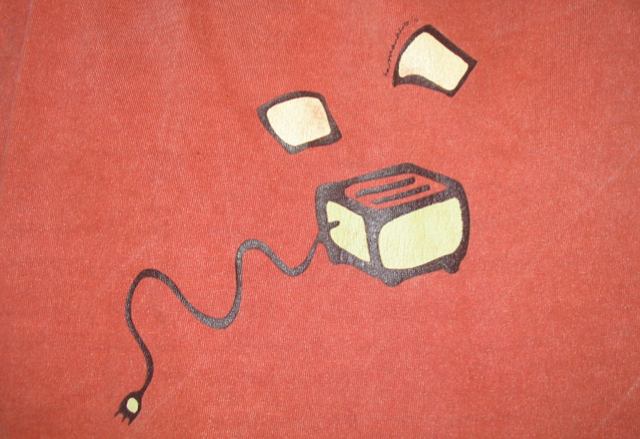 toaster!.jpg
