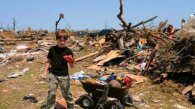 tornadovictim.jpg