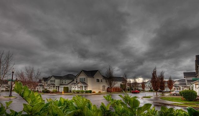 tornadoweather.jpg