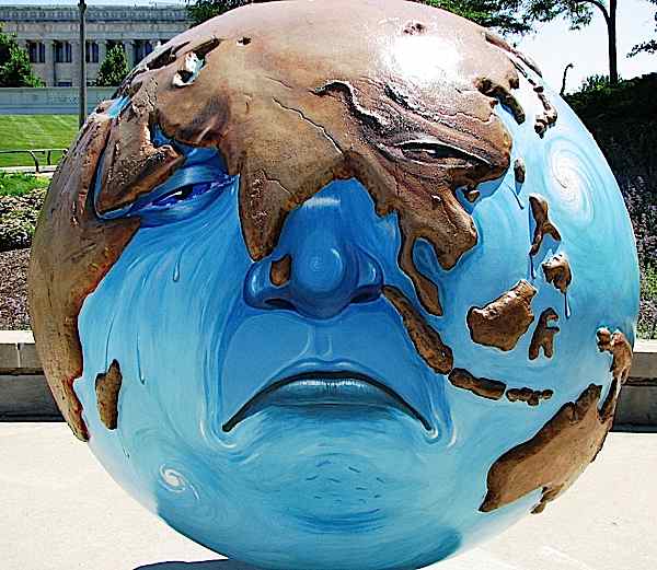 touchyplanet.jpg