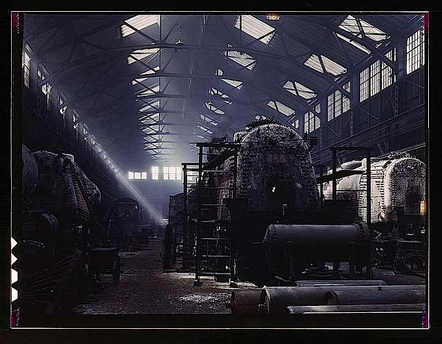 trainyard.jpg
