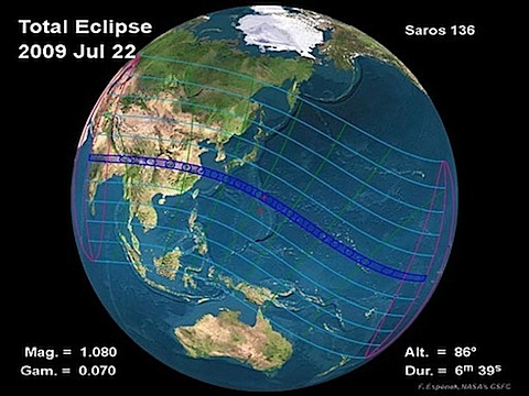 tse2009.jpg