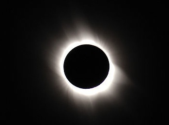 tseeclipse.jpg