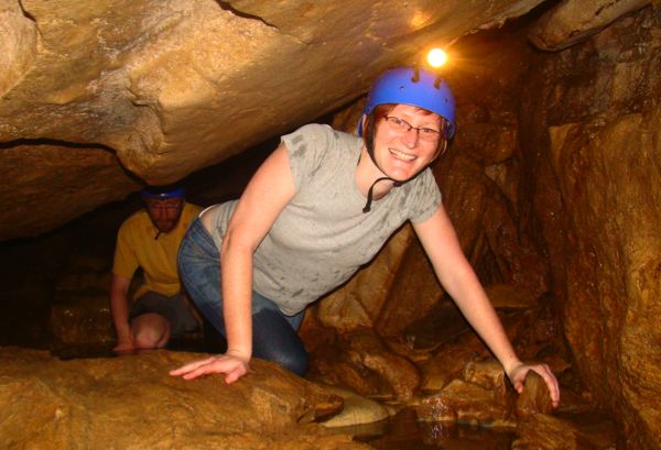 undergroundadventure.jpg