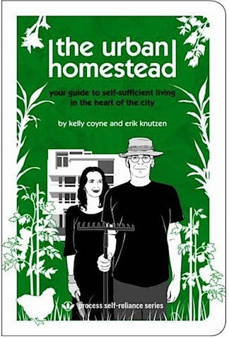 urban-homestead.jpg