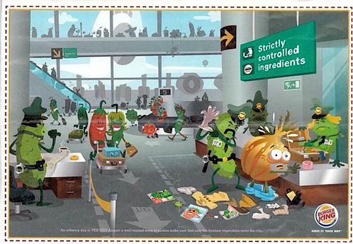 veggie-king.jpg