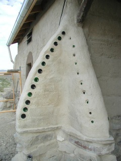 velacreationsbottles2.jpg
