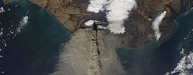 volcanomtfred.jpg