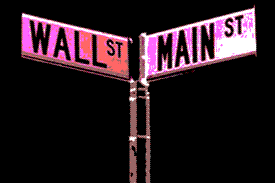 wallandmain-sm