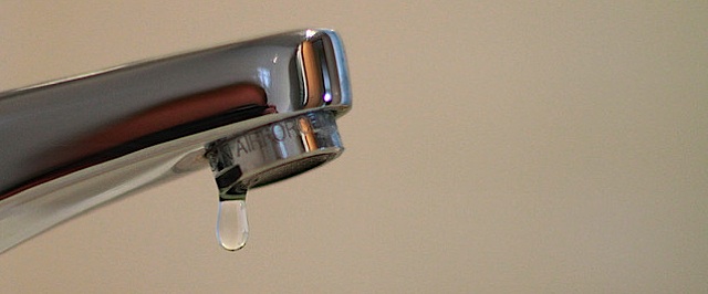 watertap.jpg