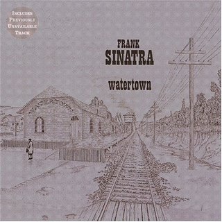 watertown-736426.jpg