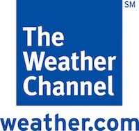 weather-channel-logo.jpeg