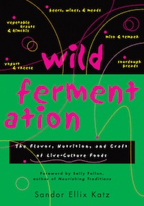 wild-fermentation.jpeg